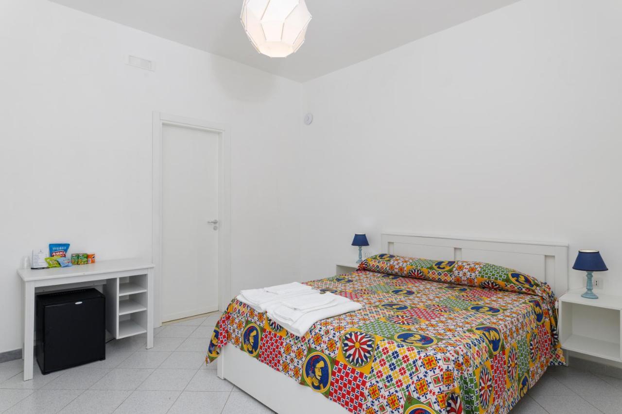 Double Room with Patio,1268510614:JPEG