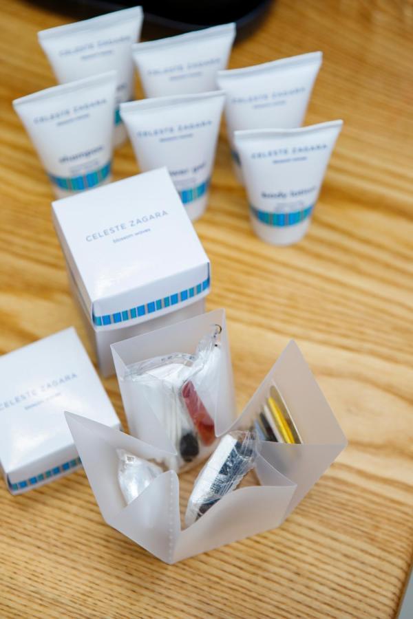 Double Room with Sea View,1268510677:JPEG